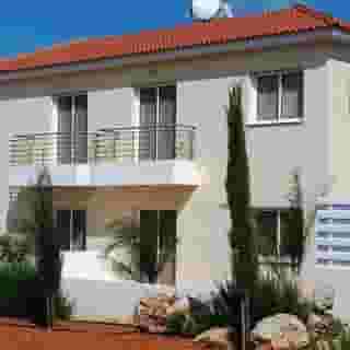 Mythical Sands, 5 of 5