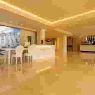 La Dolce Vita Hotel, 4 of 5