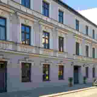 Xerion Hotel, 5 of 5