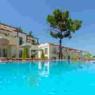 Ramada Residences by Wyndham Milas, 3 of 5