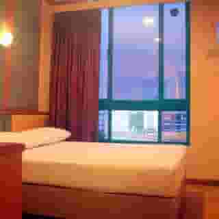 Hotel 81 Premier Princess, 4 of 5