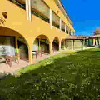 Best Western Gemenos en Provence, 1 of 5