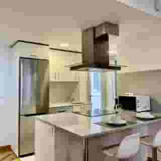 Cíes Suitel García Barbón 73, 4 of 5