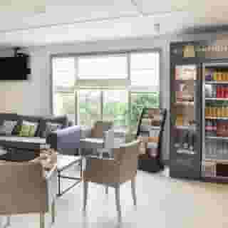 Campanile - Morangis Orly, 2 of 5