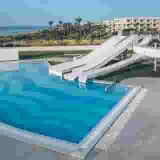 Iberostar Selection Kuriat Palace, 2 of 5