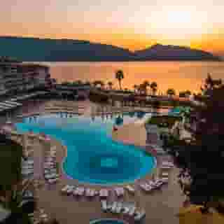 Green Nature Diamond, 3 of 5