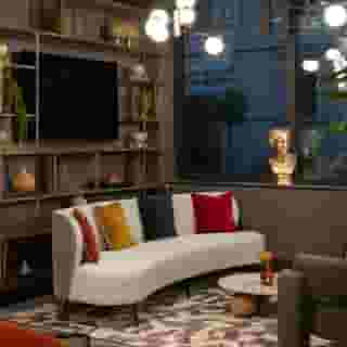 iH Hotels Roma Cicerone, 1 of 5