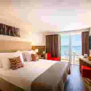 Girandella Resort Valamar Collection-Family Hotel, 2 of 5