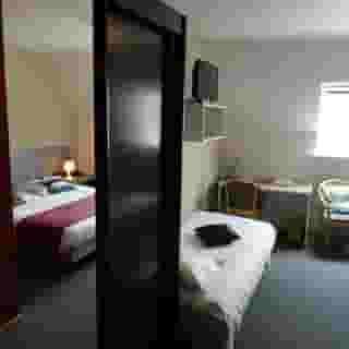 Boutique Hotel Butler, 4 of 5