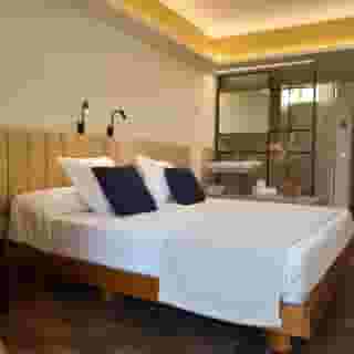 SunClub CalaVinya - Adults Recommended, 6 of 6