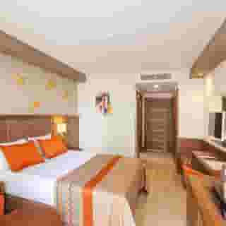 Side Royal Palace Hotel & Spa, 5 of 5