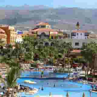 Bahia Principe Sunlight Costa Adeje - All-Inclusive, 1 of 5