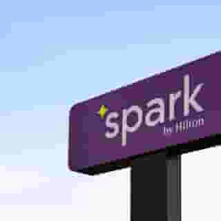Spark By Hilton Nashville At Opryland, 1 of 5