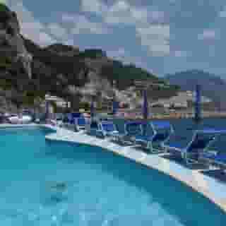 Miramalfi, 1 of 5