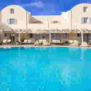 Aliter Suites, 3 of 5