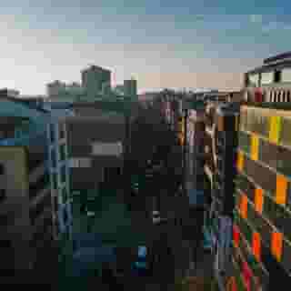 Cip Hotel Istanbul, 4 of 5