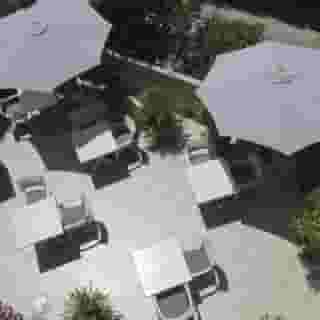 Hotel Le Petit Prince, 4 of 5