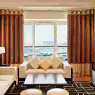 Grosvenor House West Marina Beach - dupe - 3037455, 2 of 5