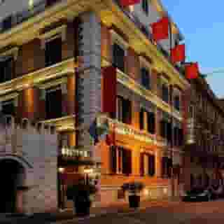 Clarion Collection Hotel Principessa Isabella, 6 of 6