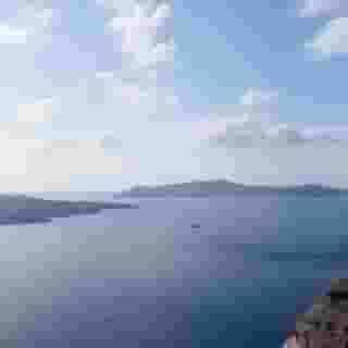 Panorama Santorini Boutique Hotel, 4 of 5