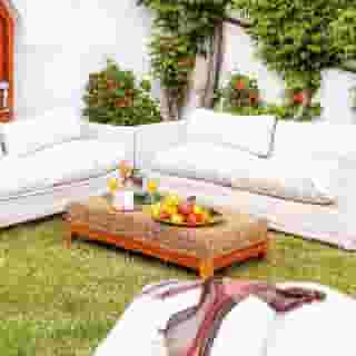 Irida Hotel and Apartments, 2 of 5