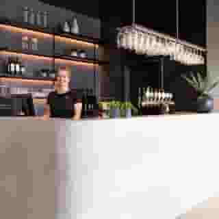 Zleep Hotel Copenhagen Arena, 3 of 5