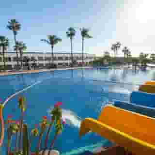Abora Interclub Atlantic by Lopesan Hotels, 4 of 5