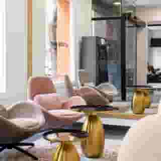 htop BCN City, 2 of 5