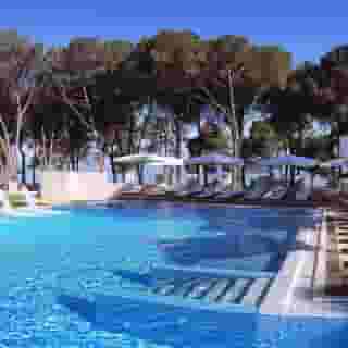 Falkensteiner Hotel Adriana, 2 of 5