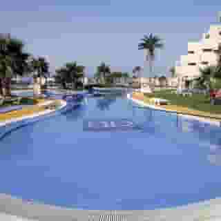 AR Almerimar, 1 of 5