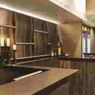 Hilton Garden Inn Midtown East, 4 of 5