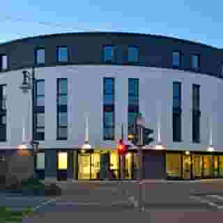 B&B Hotel Krefeld, 5 of 5
