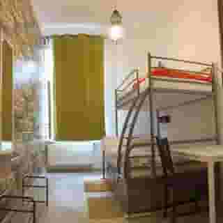 Hostel Lwowska 11, 4 of 5