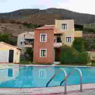 Petra Village, 2 of 5