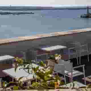 Dogana Resort, 1 of 5