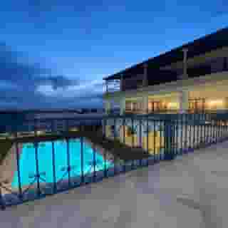 La Menara Hotel & Spa, 2 of 5