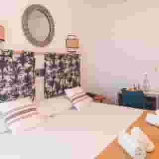 BLUESEA La Lanzada, 5 of 5