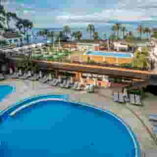 Hotel Rosamar & Spa, 1 of 5