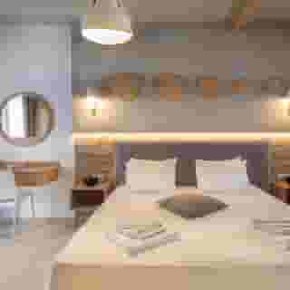 Enorme Maya Beach Hotel - Adults Only, 5 of 5