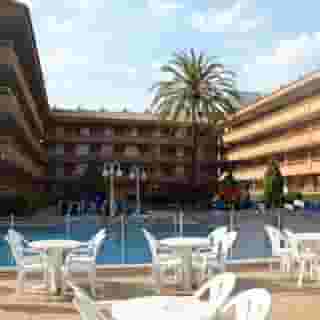 Voramar, 2 of 5