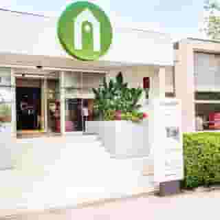 Campanile Creteil Centre, 3 of 5