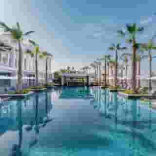 Amavi Hotel - Adults Only, 1 of 5