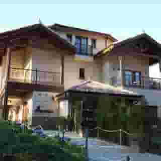 Hotel Playa De Aguilar, 2 of 5