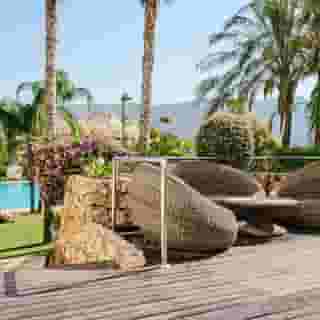 Hotel Envia Almeria Spa & Golf, 4 of 5
