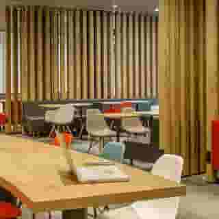 ibis Berlin Kurfuerstendamm, 3 of 5