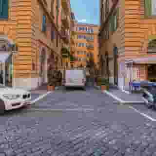 Allegra's House, 4 of 5