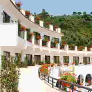 Punta Campanella Resort & Spa, 1 of 5