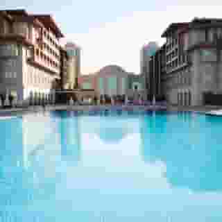 Radisson Blu Resort & Spa Cesme, 1 of 5