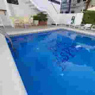 Els Pins Hotel, 5 of 5