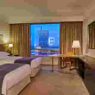 Hyatt Regency Belgrade, 4 of 5